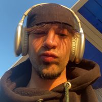 lilbeysenpai