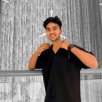 md.shakil.uddin.27