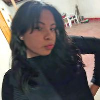 martpaiz21