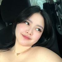sammyyy0522