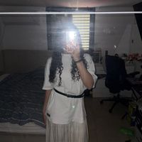 taliya_ovadia67