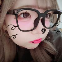 natu.miku18