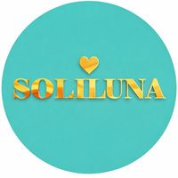 soliluna_cr