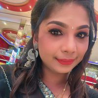 indranu