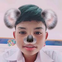 nat.thaphon2554
