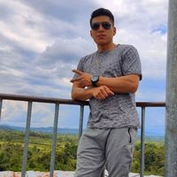 .javier.96