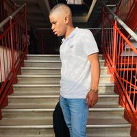 thabang54999