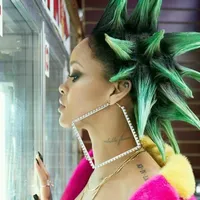 I DIDNT KNOW THIS WAS VIRAL OMG