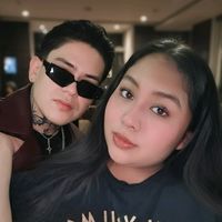 jeamileth_hp