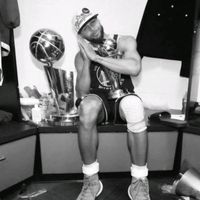 lebanesebuckets