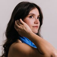 elisaannenbergpaglia