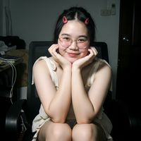 เสียงต้นฉบับ - ขนมปังเล่นแต่โรม🦕