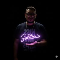 solitario_024