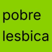 laryletiii