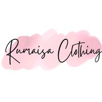 rumaisa_clothing