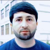 _azad91
