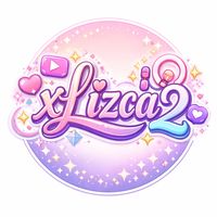 xlizca2