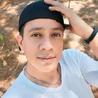 original sound - vzurdo