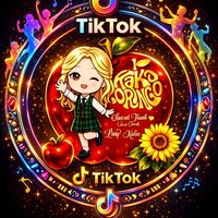 オリジナル楽曲 - lady KaKa613®