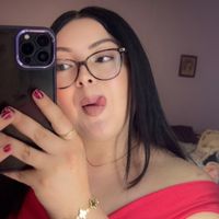 nena_barcenas
