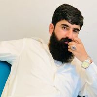 rajamubshar17