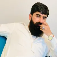 original sound - rajamubshar17