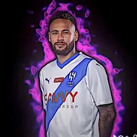 original sound - yaser1023