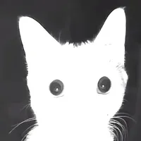 original sound - jiebarbacena