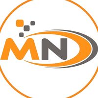 mobilenandaw