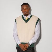 comedian_bazzy