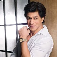 original sound - shahrukhkhan_fan94