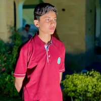 original sound - hannan_kharl