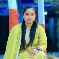 sita.oli36