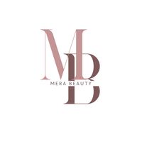 mera.beauty0