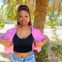 one_lorraine