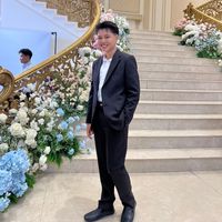 user_tar5