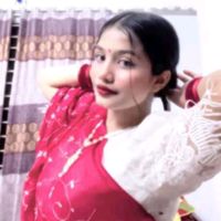 _floowerryy_06