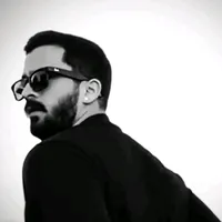 original sound - hairab.land