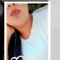 johana.lopez12
