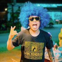 เสียงต้นฉบับ - โอเปิ้ล ครีเอทCapCut