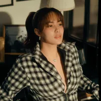 original sound - ms.meentra