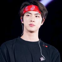 ilove_you_143_