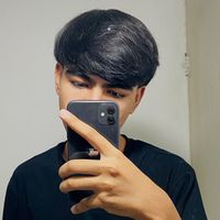 kevxn0111