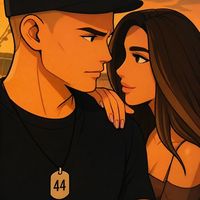 endrit_666