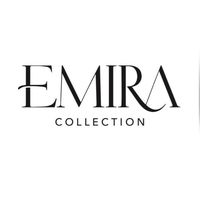 mx.emira
