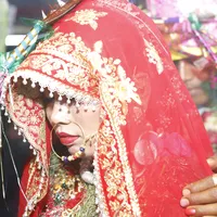 original sound - susmita_mazebhagat321