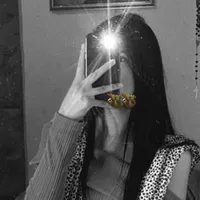 original sound - krlina_ms