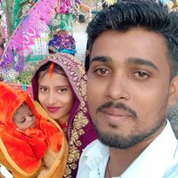 yuvrajmom5