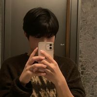 taeeun___