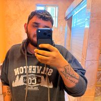 davidsamaniegojr